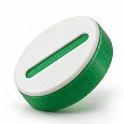 Coin image for cUuJXAwdkzDA8YZcfd7VkKw7QnXeVTPzzyHFtRTgSdy