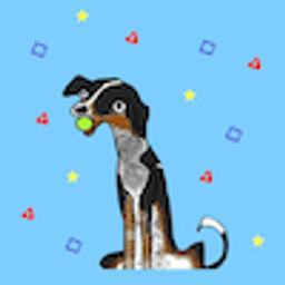Coin image for cUwJAzXFqv6fCPEdiM1eDKBJMZip6SP6pFBVdHUsDog