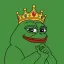 Coin image for cUwTGVFXwZ22wpPKgKEL8YuiiTWFhuSE77LN6LuFppd