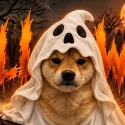 Coin image for cUwx7fcuBagCPsaUirArTPffcXKZX3YjDQEdT4Zpump