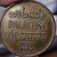 Coin image for cVvXtxX5Axq8YR9ARJHYgVJG5a81wMvnhDtjM9ddKh5