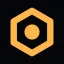 Coin image for cWfWLwu4uit1ZcE6oUh9HZvzYEj7vcMubJUkCf8pump