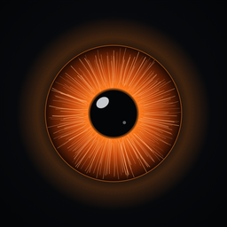 Coin image for cX1kkia3cchn9Be6aASF4h4yhzLPLsTD1MfvpcKpump