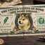 Coin image for cXaY44wfFFhf3tDmCuP1SGDxBNjzzgCjdctZ4wZsAsy