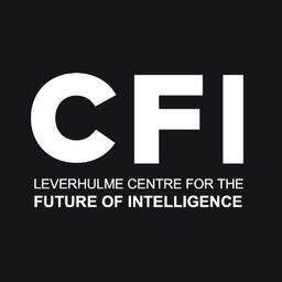 Coin image for cYLkz7kzdFNm2CRphVAUztzg4qF2A7dvGir4agipump