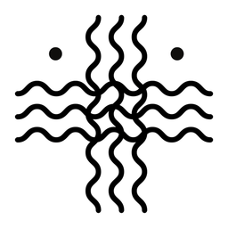 Coin image for cYpvuU8KEe7vECHrubLaPEhXd8Lsr6jhMSkcrcRpump