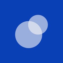 Coin image for cYyTMpfigrmVxwWUt5MRw5ojFbywCyuZiwDx42hpump