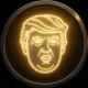 Coin image for cYybumvrPRMRZSkTs9ugzEvXX5VgDukqim4Z4VZpump