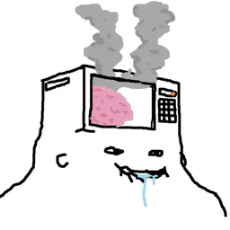 Coin image for cZFBuX6LLQP9SMEN1AYpctTSgYAzC5z4wocMTYFpump