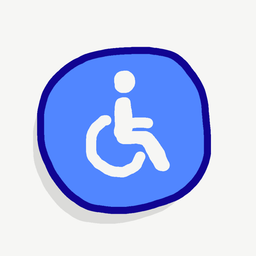 Coin image for caK6iDbsQchMTAtS9wPVXxUpybB2WDSaNhYmH9Upump