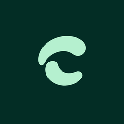 Coin image for caLLraThmA2tb9idUBoJQLyLgFeaDQ1heHiXFG5h3Pb
