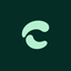Coin image for caLLraThmA2tb9idUBoJQLyLgFeaDQ1heHiXFG5h3Pb