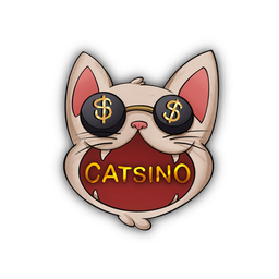 Coin image for catrtBioSf6TfGgsLey1i6caifbatjDSZDZbDR9VC7R