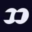 Coin image for cbRh12aLTjKC2UTKHUv2zVeqbinppztsBxxFmwepump