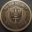 Coin image for cbo7YmbbP4pKH7FWpzs1JVDLxLYvtaGSdFChrHzpump