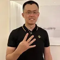 Coin image for ccw1AxwWwWq3d29oiTY8YoydnpZWCEMAQ9XR3H3pump