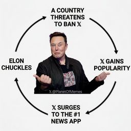 Coin image for cdGc2bnFkwDfRJMQw3d9FEGUnzKjvcLfhEoSCVepump