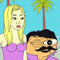 Coin image for ceFs6e3nKZvGLDXDAWnfRyvyRj9PWEEqupmifqHpump