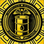 Coin image for HeXLwQqTCvmzGa7Phg28obaM2n16AT8EvHGsDLnUpump