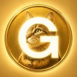 Coin image for cf3SXMuJomAXmLU9Et8V2dUXieEewreiy2Ueredpump