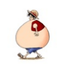 Coin image for chN7JHyiEJrndcuVEKfDLMdWTujt4SyJeJJc7GFpump