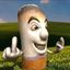 Coin image for cig9AXeEzQMUts9WXzmb8S5DapSVJ2b8JnrRmnWRdYz