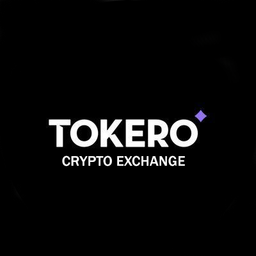 Coin image for cksdtPEHti3JBXo9NUYQP9qh6ov9goBgADfjscWpump