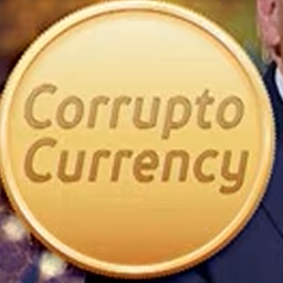 Coin image for cnCsC7d9dS5b8CS7xnASWm215Ma3fHWuQ5eM5Xqpump