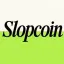 Coin image for coinfm64rh16PQL48gCNMcLdu8Y5EJaVe2bBhqYjN4U