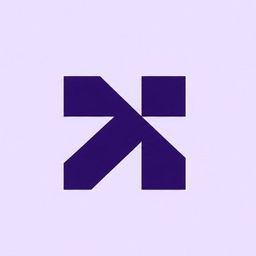 Coin image for cpX6AgnFmuLgP1cWWWv79Yo7JuZMdsPSJfyt7KYpump