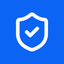 Coin image for cpbqtLWH8DkwuVYvKeVVjV9JowkFd8kkpo1vjCSopen