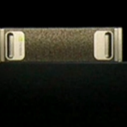Coin image for cpzxP9sPeecVwH3PC7DCbAXd7QbkKcuDar5pRFYpump