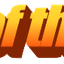 Coin image for cqrAPMXTEfwKW1utvhj9KzpRcF48L8v91nBeYfQzs2v