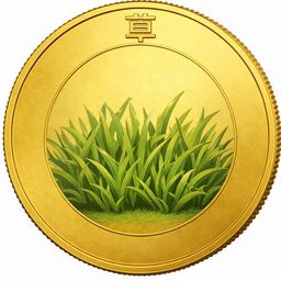 Coin image for cs4uc2gg8bYkm7pPjygjzZiMNxtjTDFKeWay9eLpump