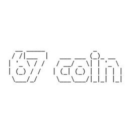 Coin image for csEibDyvzBaPjon88KQ79FDwpsmHxonNRRd9FS9pump