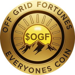 Coin image for csKFTfhGsXfkdyrY8WPTerrmWeh8HEPnU9Bmca6pump