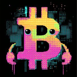 Coin image for csaBzBzN6FQH5tfrcRdny9tmtZVu7ncDFuPB9bfpump