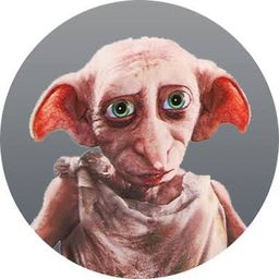 Coin image for csv8FvrtyTM3J7S9dkJyKE5WdvrcegXH3VQzV9Spump