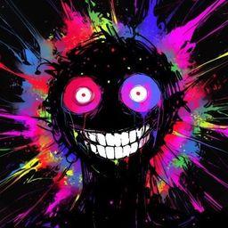 Coin image for cuDpZddt6QJUEeP65SmEdtweVCcAytfCqaHgAbgpump