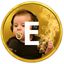 Coin image for cuRm6rjKSi8gVW3ADaPggLEpf4XfXtAyqjtM8NYpump