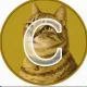 Coin image for cveRxsfAktHUKJXxdKsfKVDQja5tCWNruCuMULVpump