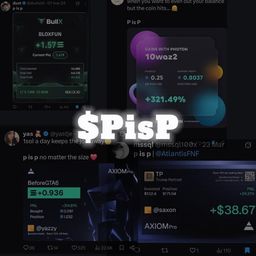 Coin image for cvugkprKbugg6YMtkq1e7FCZVWyjazYta29nsN8pump