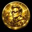 Coin image for cwsZBUY3fkuaVmZWECKSbkV6cds9kzAjKeS8usvpump