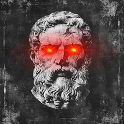 Coin image for cxPX4FxDDtCPzChbuTMdTvfYV5YkDRg3hBmpBNPpump
