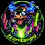Coin image for czPZdjL3hFCQUYZRuQMryKaavSoSn1WdoKrfPc2JqzJ