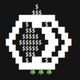 Coin image for d2rukxuF4Qtkc6Y2n1JMSAGWVgjUsEr8zUyvsDZpump