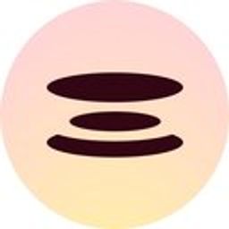 Coin image for d31cXcbTwHjQnAPVKNeYVev2qfSyTzh9batdPajPump