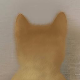 Coin image for d3phvTFQYFUGC3ERRGpa1Y2eCYsFthmQKMDW36Tpump