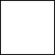 Coin image for d4DammPFXqMqzh4jxM31PyGKipevii5ZDtxnnp8pump