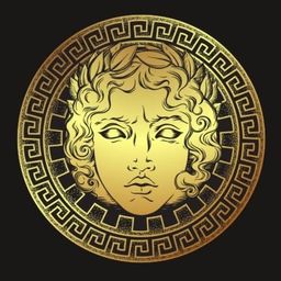 Coin image for d6cRUycpSA35WXdZTxfZZruFRoso2MdnkFN25LQpump